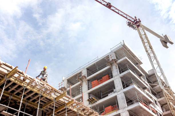 , AZ Concrete contractor Company